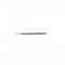 Excel Blades Weeding Hook Replacement Tips .030" , 2PK 30622IND - alternate 2